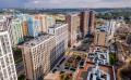 Продажа помещений свободного назначения в Рассказовке в жилом доме на Боровском шоссе ,121 - 170 м2,фото-7