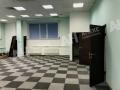 Аренда офиса в Москве в бизнес-центре класса Б на ул Бутырский Вал,м.Савеловская,195 м2,фото-5