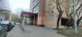 Аренда помещения свободного назначения в Москве в жилом доме на Щелковском шоссе,м.Щелковская,200 м2,фото-5