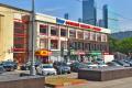 Продажа помещения свободного назначения в Москве в торговом центре на Кутузовском проспекте,м.Кутузовская,2278 м2,фото-3