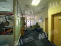 Аренда офисов в Москве в бизнес-центре класса Б на ул Летниковская,м.Павелецкая,305 - 620 м2,фото-6