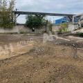Аренда земельного участка в Москве на проезд Востряковский,м.Битца (МЦД),0.12 га,фото-8