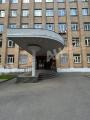 Аренда помещения под склад в Москве Адм. здан. на проезде Черепановых,м.Коптево (МЦК),930 м2,фото-5