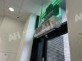 Продажа помещения свободного назначения в Москве в жилом доме на ул Красного Маяка,м.Пражская,51.8 м2,фото-8