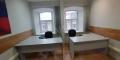 Аренда офиса в Москве в жилом доме на пер Малый Кисельный,м.Трубная,137.1 м2,фото-2