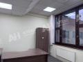 Аренда офиса в Москве в бизнес-центре класса Б на Рязанском проспекте,м.Окская,250 м2,фото-6
