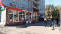 Аренда помещения свободного назначения в Москве в жилом доме на ул Стрелецкая,м.Марьина Роща,97 м2,фото-3