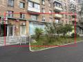 Продажа помещения свободного назначения в Москве в жилом доме на ул Миллионная,м.Белокаменная (МЦК),212.2 м2,фото-4