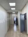 Аренда офиса в Москве в бизнес-центре класса Б на Цветном бульваре,м.Цветной бульвар,230 м2,фото-8
