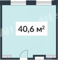 Продаю офис на ул Корабельная в ЮАО Москвы, м Нагатинский затон