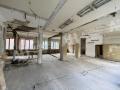 Продажа помещения свободного назначения в Москве Адм. здан. на Товарищеском переулке,м.Марксистская,300 м2,фото-9