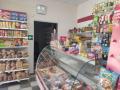 Фотография магазина на ул Новочерёмушкинская в ЮЗАО Москвы, м Новые Черемушки