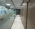 Аренда офиса в Москве в бизнес-центре класса А на Пресненской набережной,м.Деловой центр,220 м2,фото-6