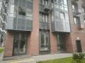Аренда помещения свободного назначения в Москве в жилом доме на ул Маргелова,м.Беговая,95 м2,фото-9