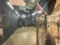 Фотография офиса в бизнес центре на Пресненской набережной в ЦАО Москвы, м Деловой центр