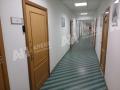 Аренда офиса в Москве Адм. здан. на ул Малая Калужская,м.Шаболовская,27.9 м2,фото-3