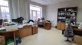 Фотография помещения под офис на Варшавском шоссе в ЮАО Москвы, м Красный Строитель (МЦД)