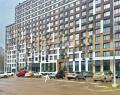 Продажа помещения свободного назначения в Красногорске в жилом доме на Волоколамском шоссе ,133.8 м2,фото-4