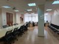 Аренда офиса в Москве в бизнес-центре класса Б на ул Павловская,м.Серпуховская,114.4 м2,фото-5