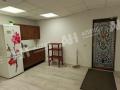 Аренда офиса в Москве в бизнес-центре класса Б на ул Павловская,м.Серпуховская,95.6 м2,фото-3
