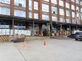 Продажа помещения под производство в Подольске на Варшавском шоссе ,1129.2 м2,фото-11
