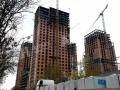 Продажа помещения свободного назначения в Москве в жилом доме на ул Тагильская,м.Бульвар Рокоссовского,44.5 м2,фото-5