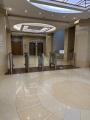 Аренда офисов в Москве в бизнес-центре класса Б на Ленинградском проспекте,м.Аэропорт,1459 - 2953 м2,фото-12