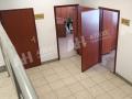 Аренда помещения под производство в Москве на проезде Одоевского,м.Теплый стан,4700 м2,фото-11