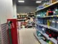 Продажа помещения под магазин в Москве в жилом доме на Нагатинской набережной,м.Нагатинская,399 м2,фото-5