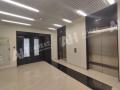 Аренда офисов в Москве в бизнес-центре класса А на ул Двинцев,м.Савеловская,362 - 3290 м2,фото-3