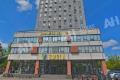 Аренда помещения свободного назначения в Москве в бизнес-центре класса Б на ул Смольная,м.Водный стадион,341.4 м2,фото-3
