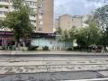 Аренда помещения свободного назначения в Москве в жилом доме на ул Новокузнецкая,м.Третьяковская,171.2 м2,фото-5