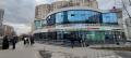 Аренда помещения свободного назначения в Москве в торговом центре на ул Белореченская,м.Люблино,244 м2,фото-4