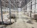 Аренда склада в Видном Склад. компл. на Каширском шоссе ,1345 м2,фото-3