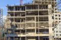 Продажа помещения свободного назначения в Москве в жилом доме на шоссе Калужское,м.,79.3 м2,фото-8