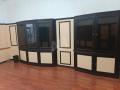 Аренда офиса в Москве Адм. здан. на Покровском бульваре,м.Чкаловская,60.4 м2,фото-5
