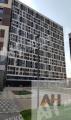 Продажа помещения свободного назначения в Москве в жилом доме на Волоколамском шоссе,м.Спартак,124.3 м2,фото-4
