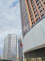 Продажа помещения свободного назначения в Москве в жилом доме на Нагатинской набережной,м.Нагатинская,97 м2,фото-3