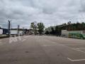 Аренда земельного участка в Московском на Киевском шоссе ,0.16 га,фото-12