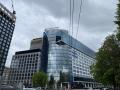 Аренда офиса в Москве в бизнес-центре класса А на ул Правды,м.Савеловская,4558 м2,фото-15