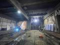 Аренда помещения под производство в Видном на Каширском шоссе ,450 м2,фото-6