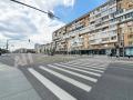 Аренда помещения свободного назначения в Москве в жилом доме на ул Красная Пресня,м.Краснопресненская,139.8 м2,фото-9