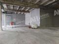 Аренда помещения под склад в Москве на ул 6-я Радиальная,м.Покровское (МЦД),605 м2,фото-4