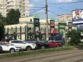 Аренда помещения свободного назначения в Москве в торговом центре на Зеленом проспекте,м.Новогиреево,130 м2,фото-11