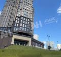 Аренда помещения свободного назначения в Москве в жилом доме на проспекте Вернадского,м.Проспект Вернадского,54.4 м2,фото-7