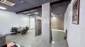 Аренда офиса в Москве в бизнес-центре класса Б на ул Суворовская,м.Преображенская площадь,65.4 м2,фото-5