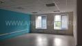 Продажа офисов в Москве в бизнес-центре класса Б на Полесском проезде,м.Щукинская,41 - 237 м2,фото-6
