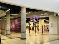 Аренда помещения свободного назначения в Люберцах в торговом центре на Новорязанском шоссе ,50 м2,фото-8