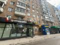 Продажа помещения свободного назначения в Москве в жилом доме на ул Судостроительная,м.Коломенская,108 м2,фото-5