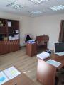 Аренда офиса в Москве в бизнес-центре класса Б на ул Радио,м.Бауманская,104 м2,фото-4
